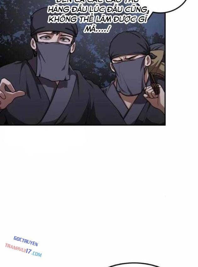 Ta Đây Vô Địch Bất Bại - Page 33