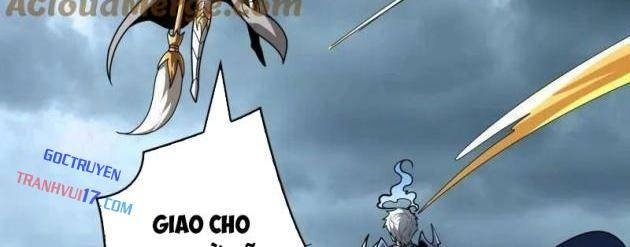 Vừa Chơi Đã Có Tài Khoản Vương Giả - Page 46