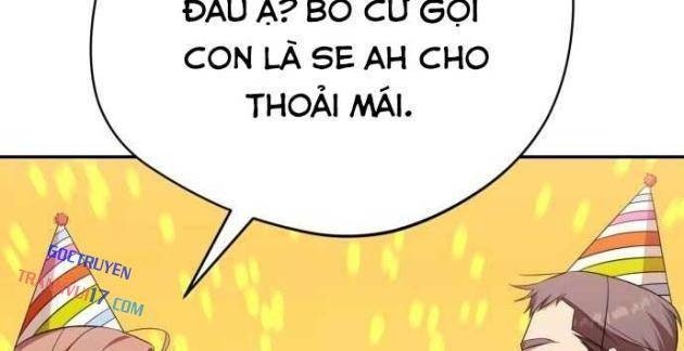 Thiên Ma Bấm Huyệt - Page 12