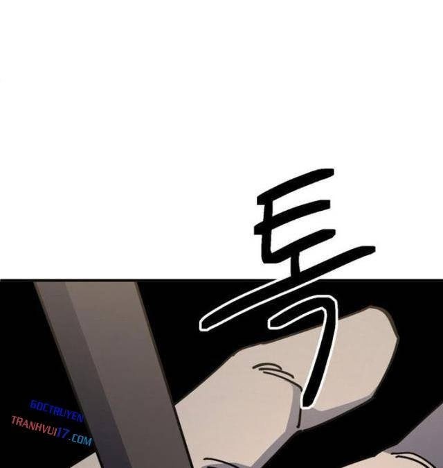Sức Mạnh Siêu Nhiên! Nhật Ký Chăm Sóc - Page 100