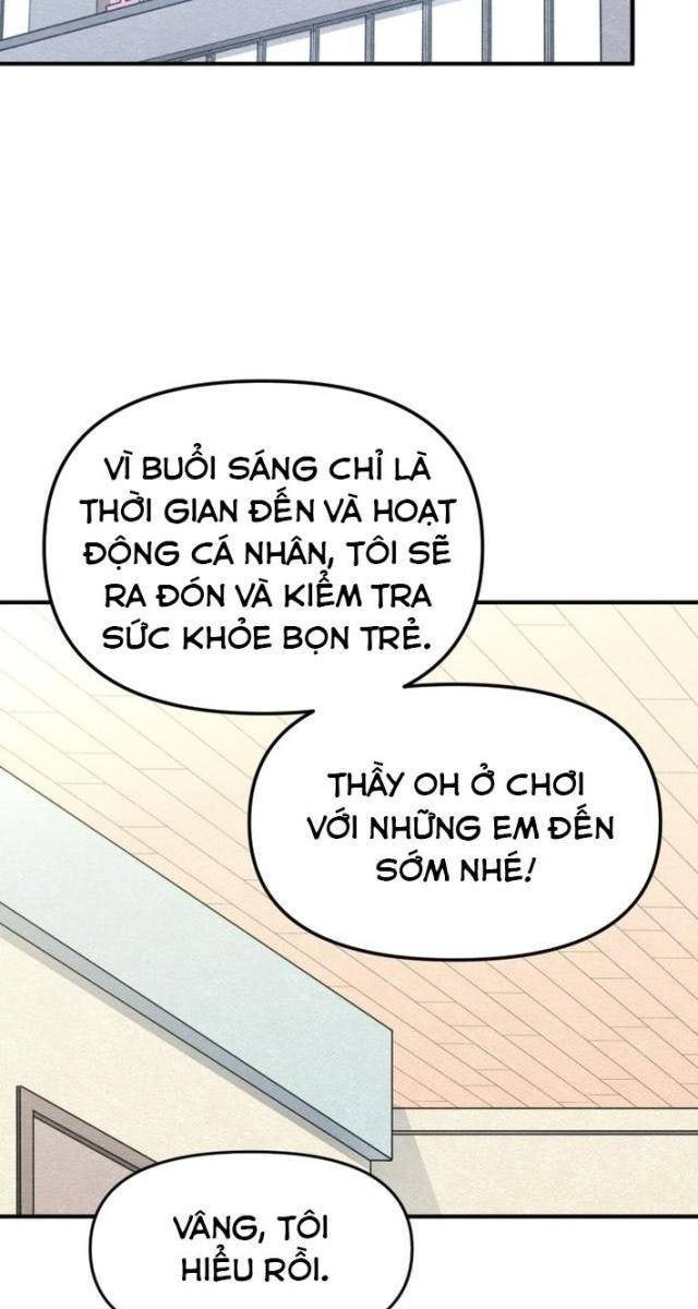 Sức Mạnh Siêu Nhiên! Nhật Ký Chăm Sóc - Page 148