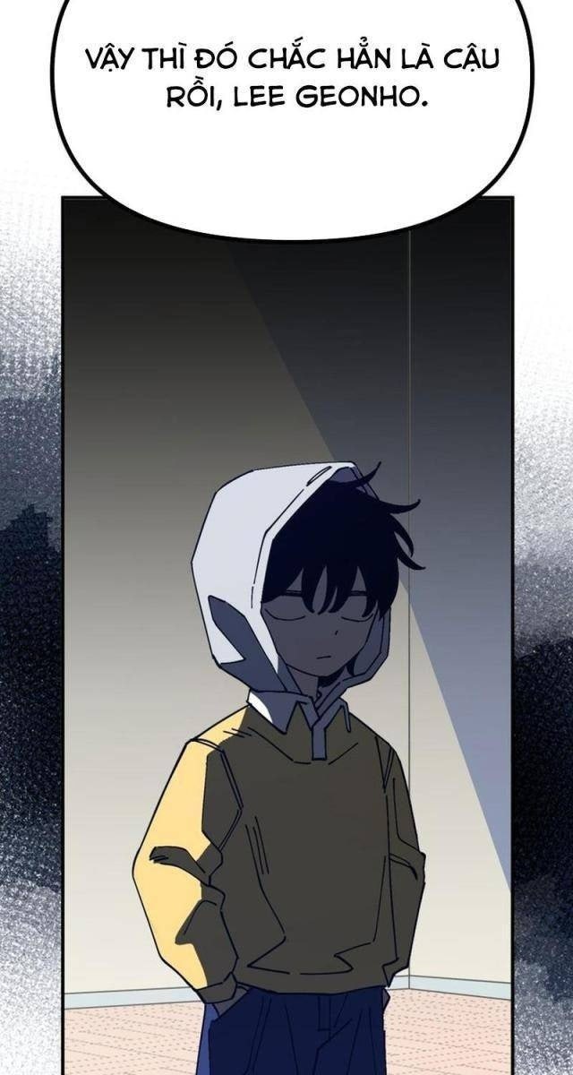 Sức Mạnh Siêu Nhiên! Nhật Ký Chăm Sóc - Page 107