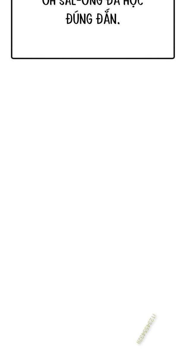 Sức Mạnh Siêu Nhiên! Nhật Ký Chăm Sóc - Page 113