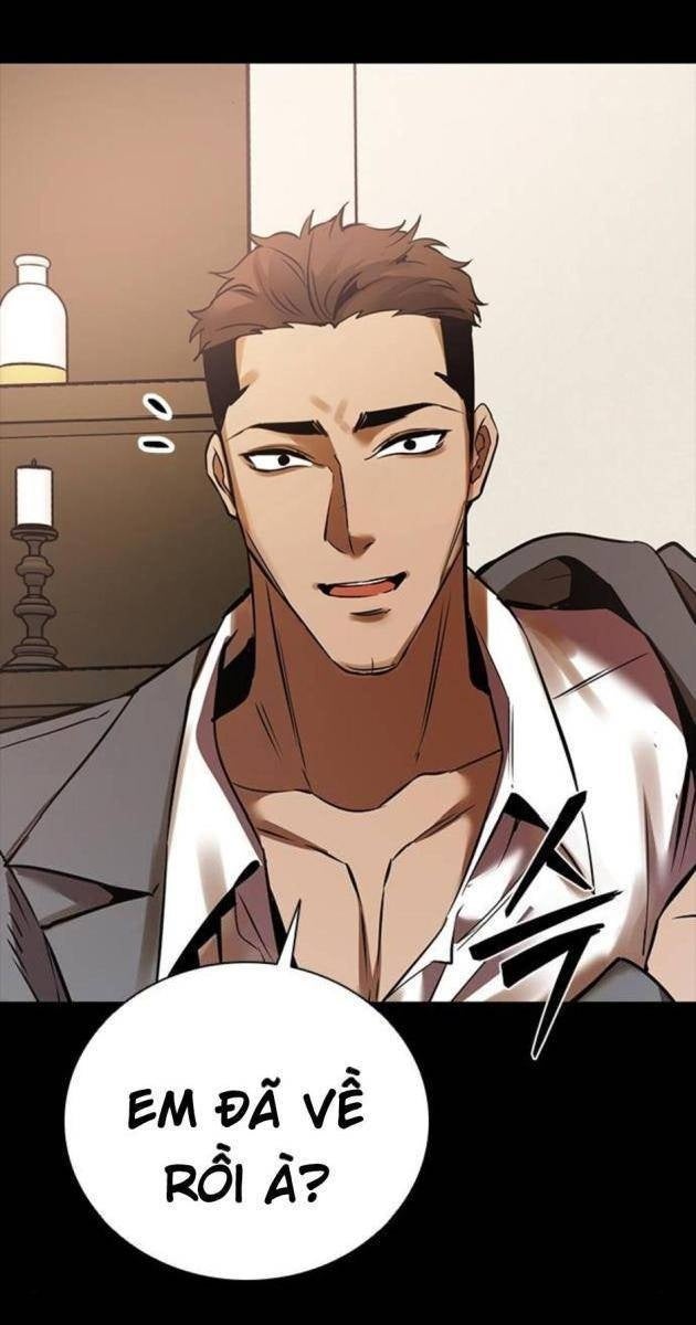 Tử Vực - Page 146