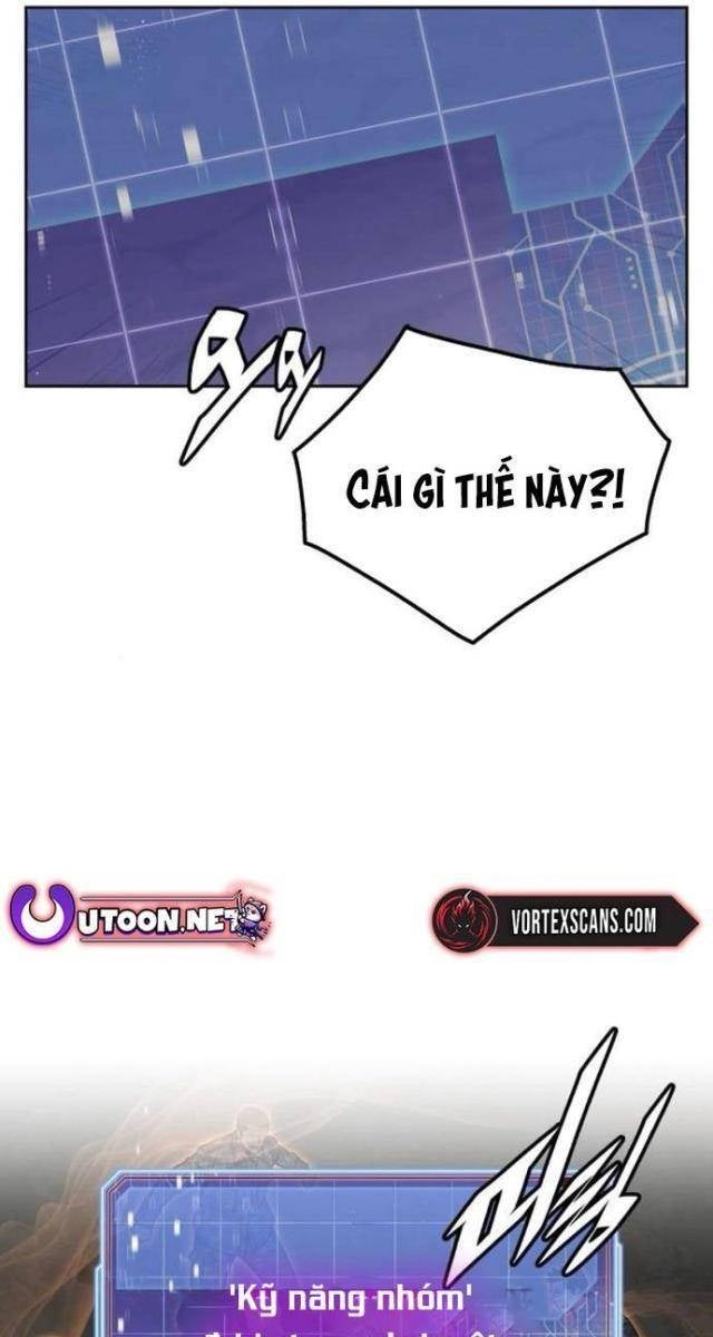 Đầu Bếp Của Thế Giới Diệt Vong - Page 27