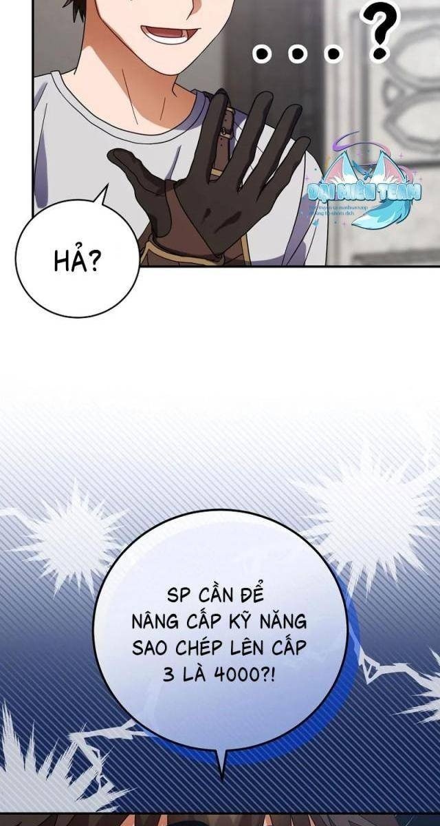 Bậc Thầy Toàn Bộ Kỹ Năng - Page 61