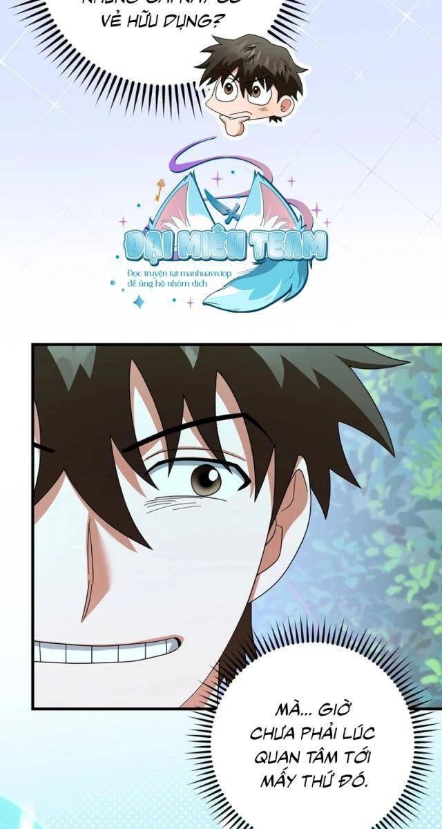 Bậc Thầy Toàn Bộ Kỹ Năng - Page 34