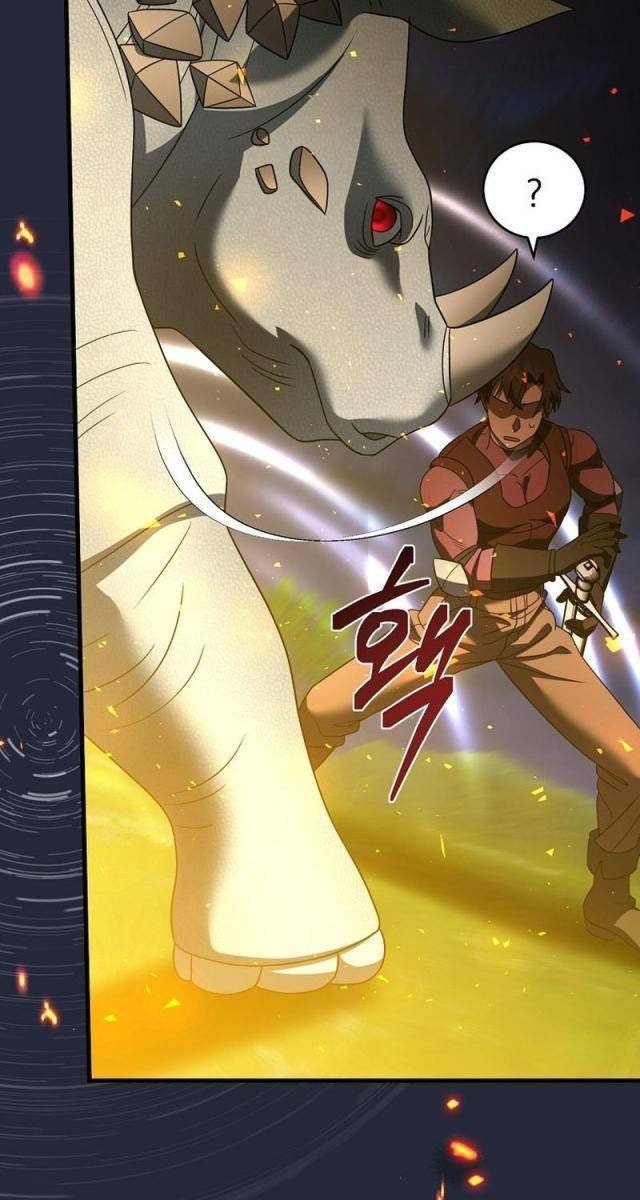 Bậc Thầy Toàn Bộ Kỹ Năng - Page 26