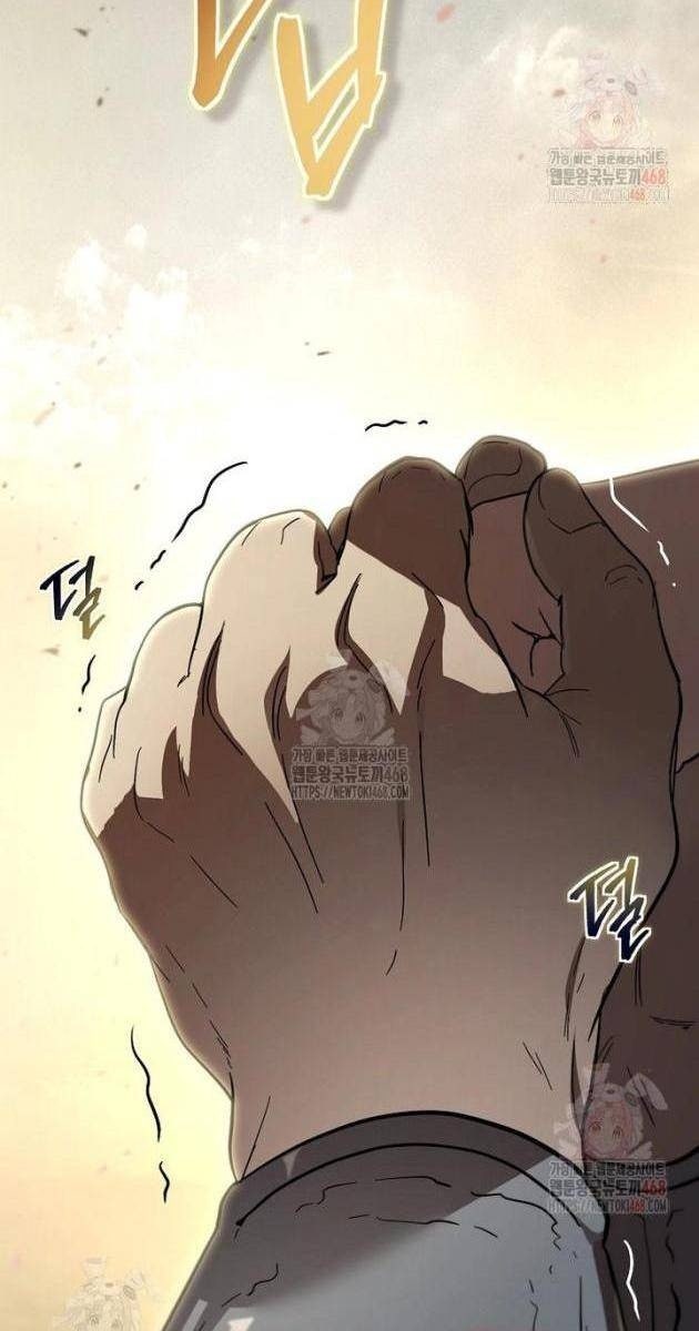 Võ Đang Kỳ Hiệp - Page 164