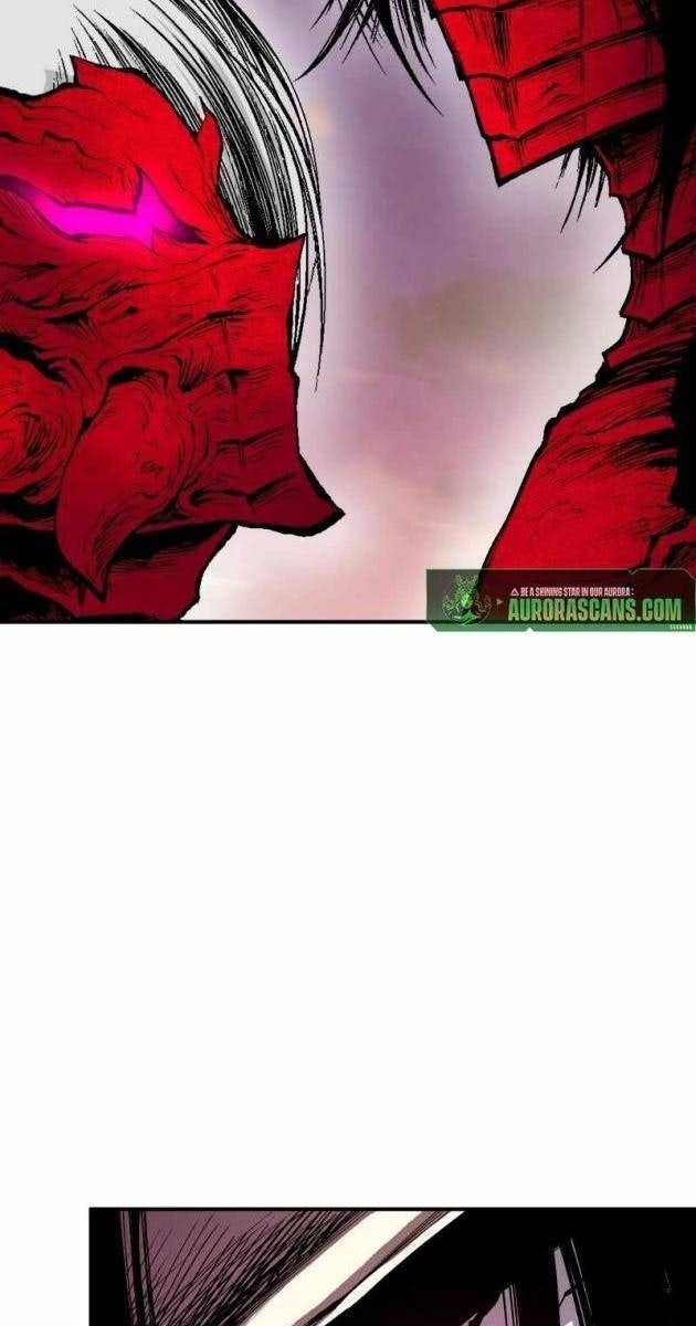 Ninja Tái Sinh: Hành Trình Của Fuuma Kotarou Để Lấy Lại Nhân Tính - Page 56