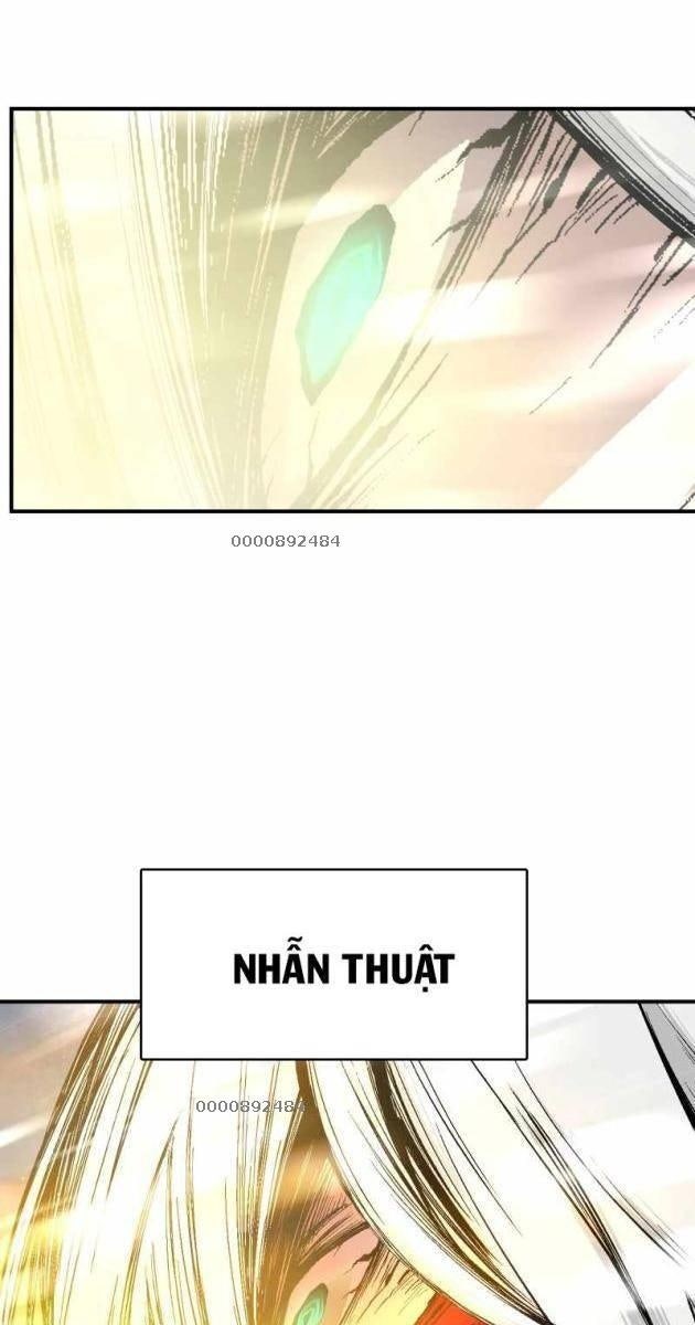 Ninja Tái Sinh: Hành Trình Của Fuuma Kotarou Để Lấy Lại Nhân Tính - Page 35