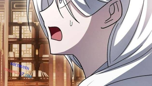 Sinh Tồn Trong Cuốn Tiểu Thuyết Romance Fantasy - Page 45