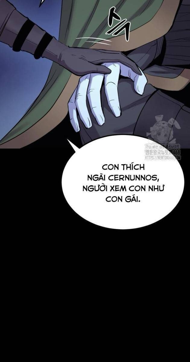 Tiếng Thét Cuồng Bạo - Page 90