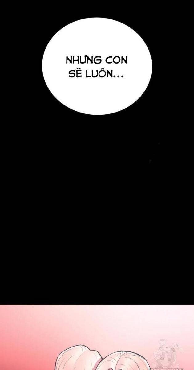 Tiếng Thét Cuồng Bạo - Page 184