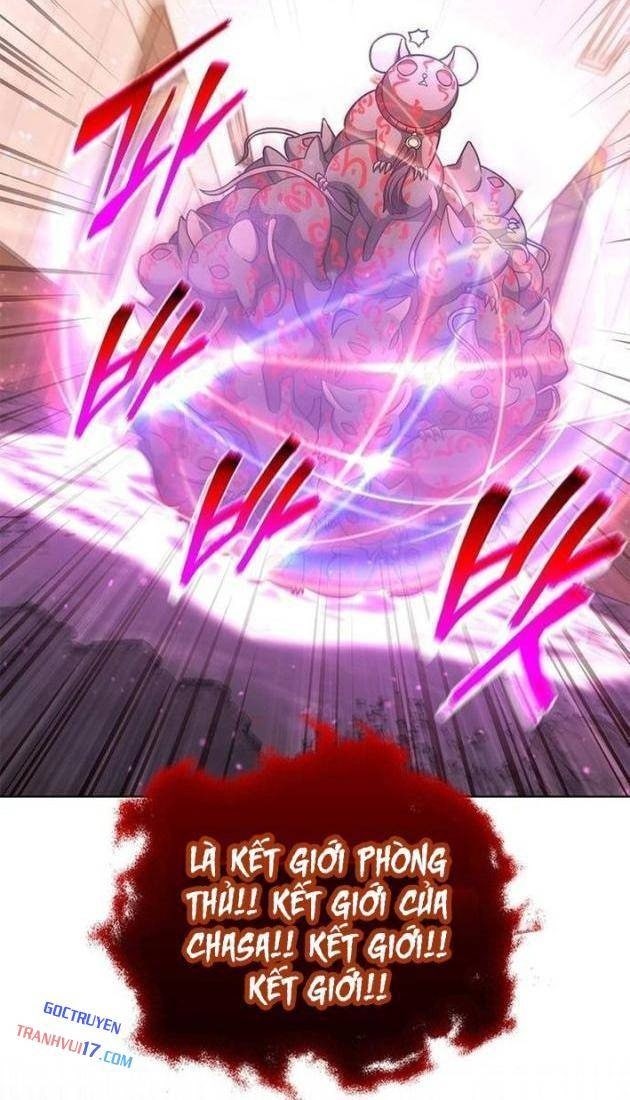 Ta Chi Phối Địa Ngục - Page 60