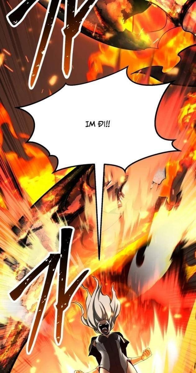 Tử Linh Sư Tối Thượng - Page 102