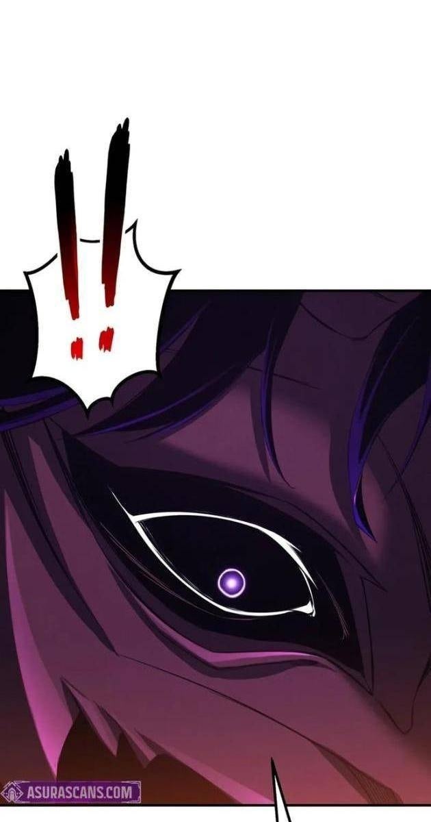 Tử Linh Sư Tối Thượng - Page 69