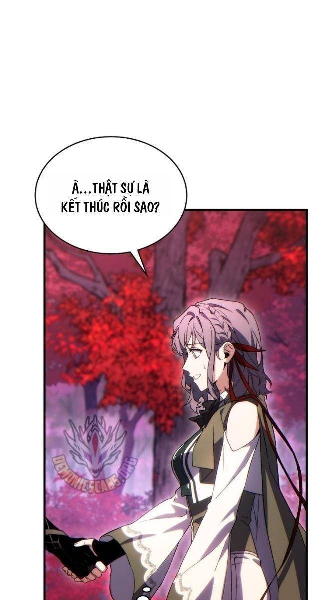 Người Chơi Mạnh Nhất Hồi Quy Lần Thứ 100 - Page 112