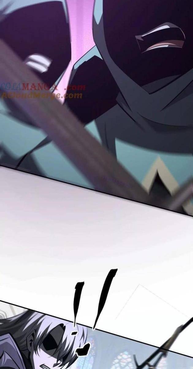 Võng Du Thiên Hạ Vô Song - Page 5