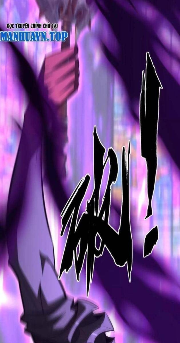 Võng Du Thiên Hạ Vô Song - Page 50