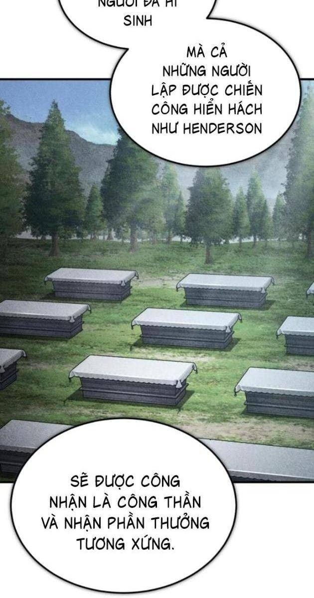 Thiên Quỷ Không Thể Sống Cuộc Sống Bình Thường - Page 91