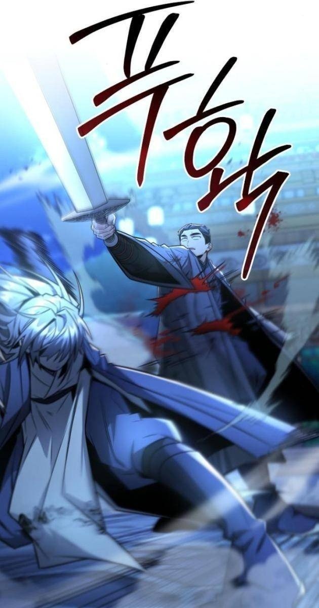 Quỷ Kiếm Thiên Tài Của Hoa Sơn Phái - Page 80