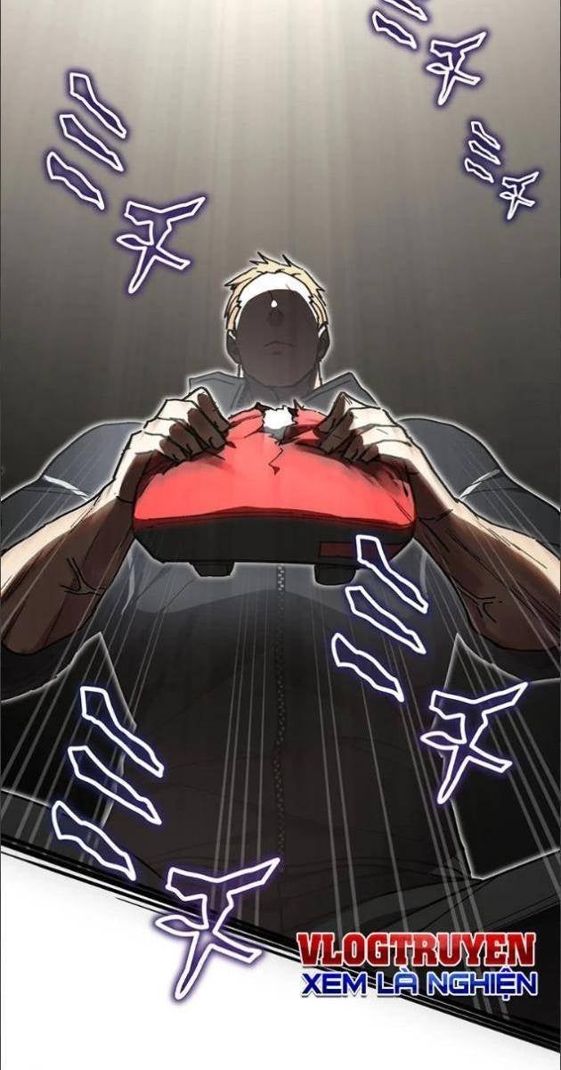 Quý Tộc Báo Thù - Page 100