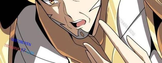 Vừa Chơi Đã Có Tài Khoản Vương Giả - Page 50