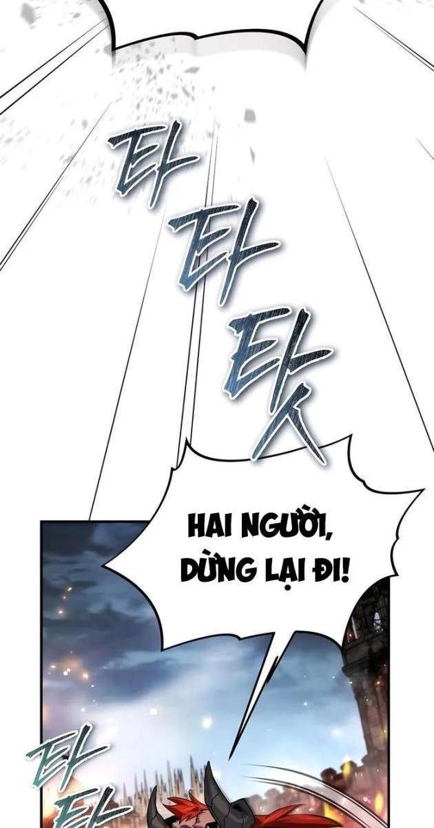 Trên Thế Giới Không Có Chiến Binh Xấu - Page 102