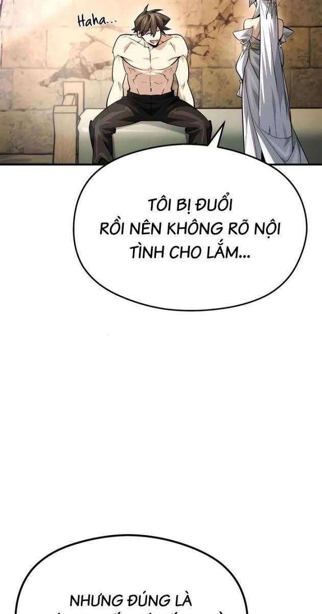 Trên Thế Giới Không Có Chiến Binh Xấu - Page 123