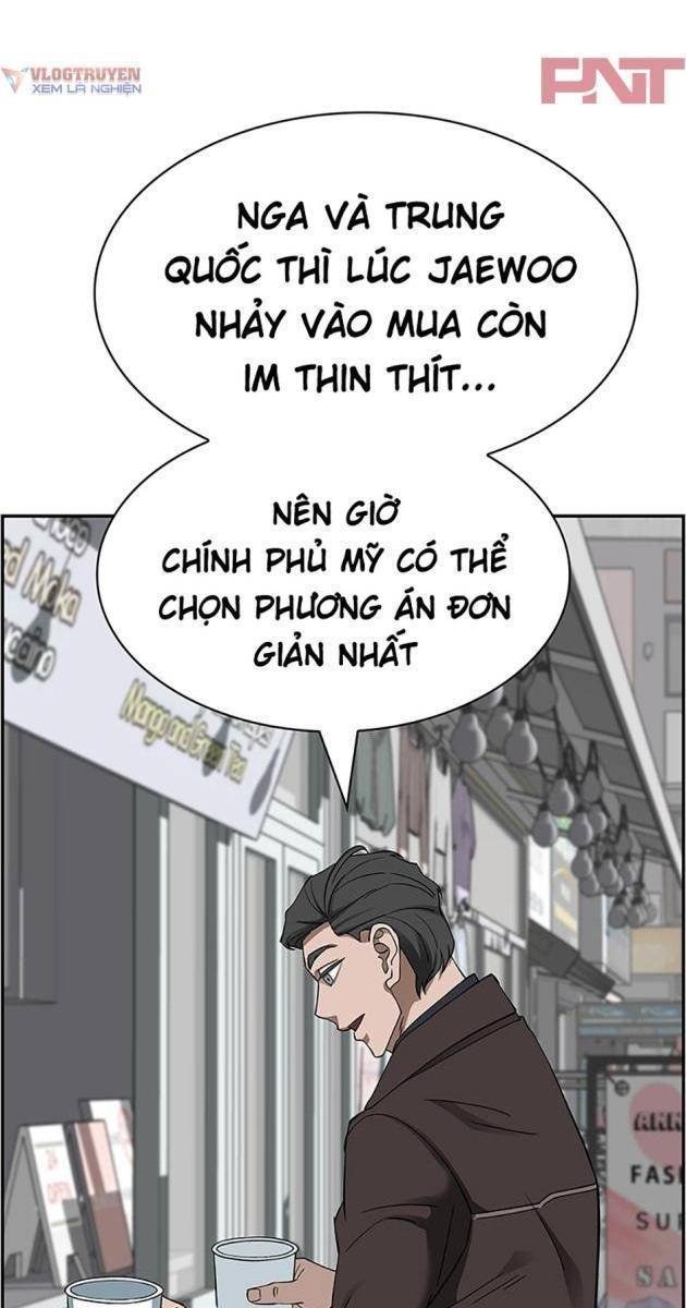 Chế Tác Hạt Nhân - Page 52
