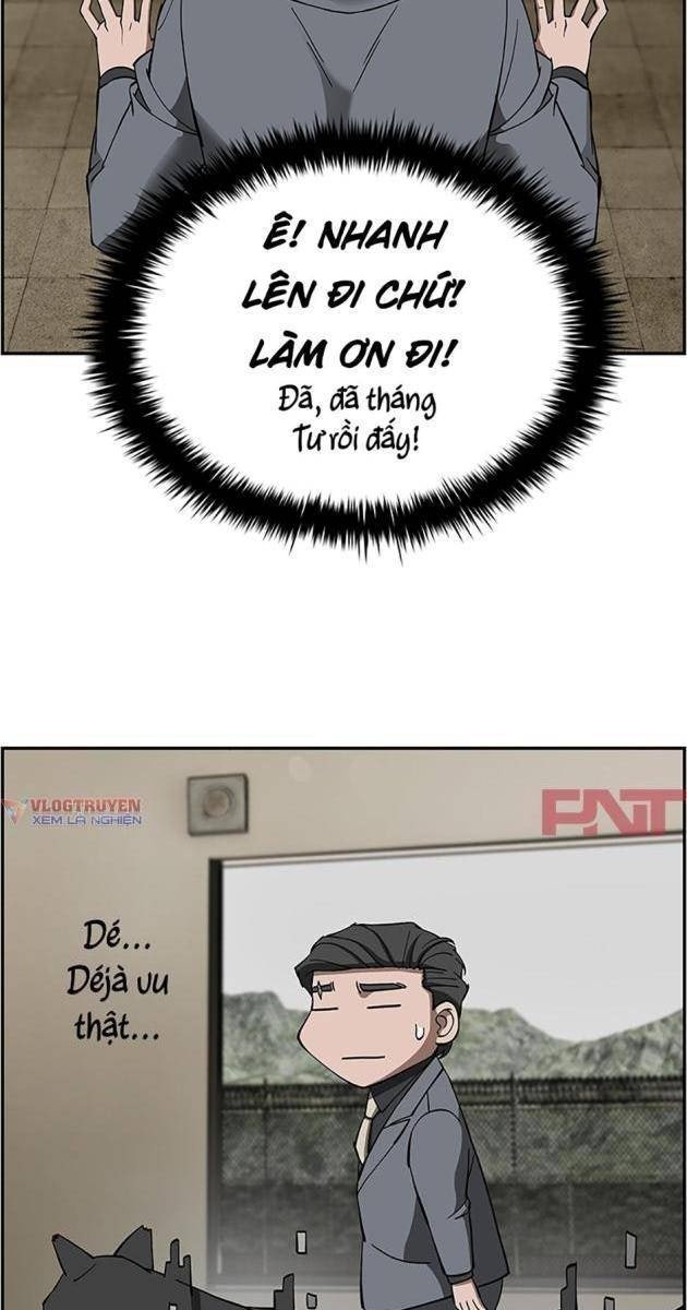 Chế Tác Hạt Nhân - Page 70