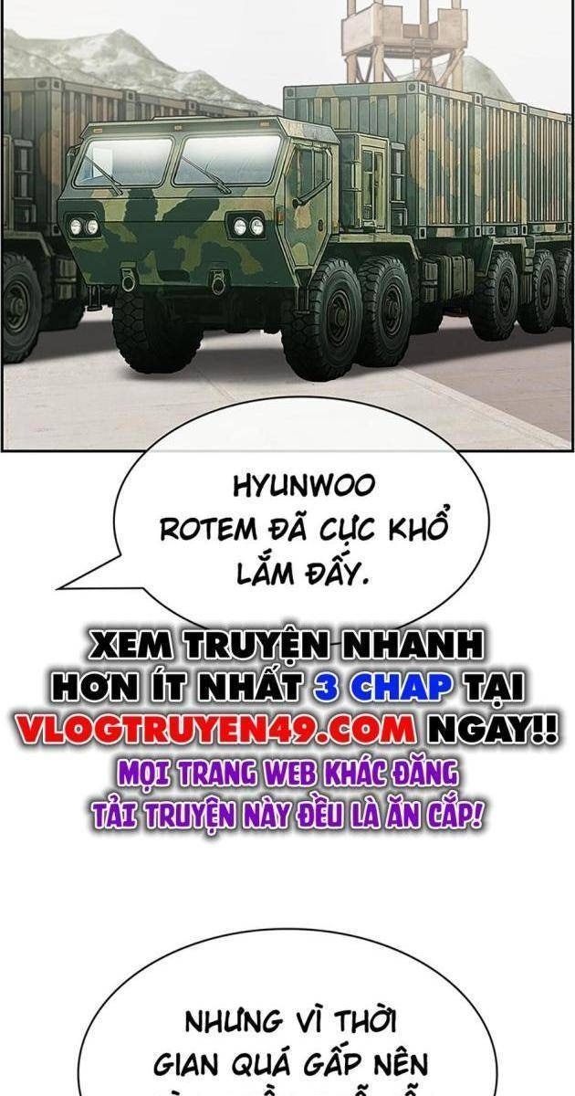 Chế Tác Hạt Nhân - Page 86