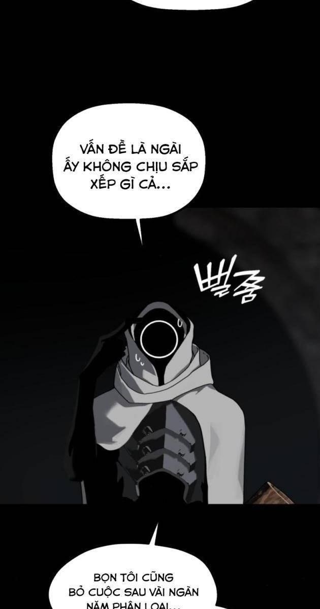 Gặp Mẹ Trong Mơ - Page 8