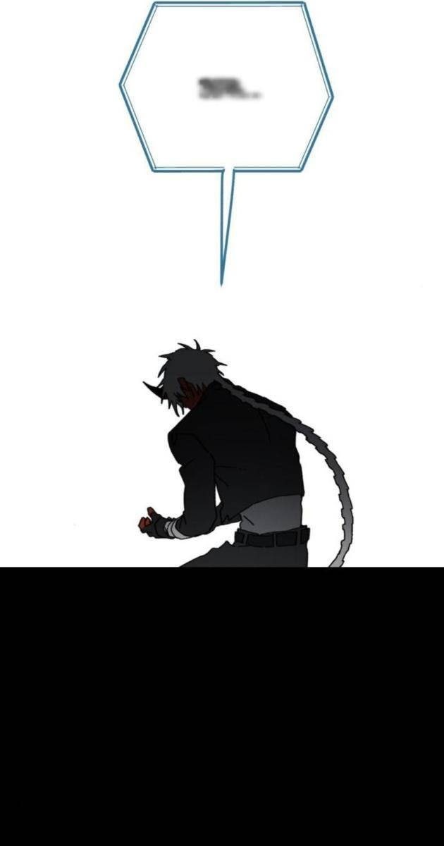 Gặp Mẹ Trong Mơ - Page 119