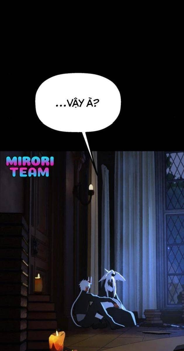 Gặp Mẹ Trong Mơ - Page 58