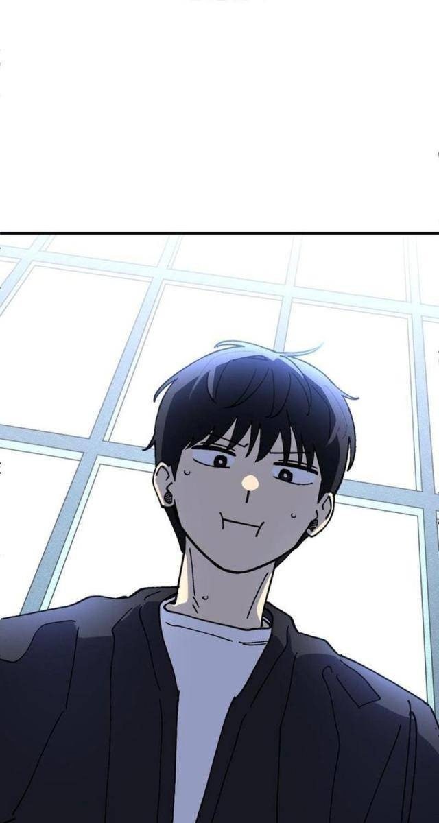 Sức Mạnh Siêu Nhiên! Nhật Ký Chăm Sóc - Page 151