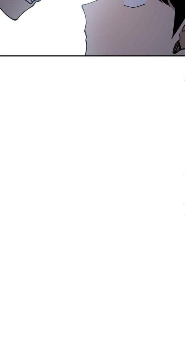 Sức Mạnh Siêu Nhiên! Nhật Ký Chăm Sóc - Page 59