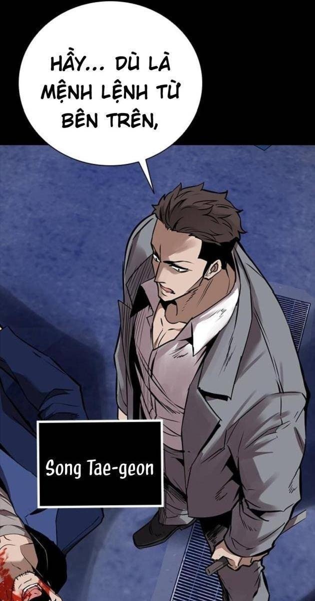 Tử Vực - Page 131