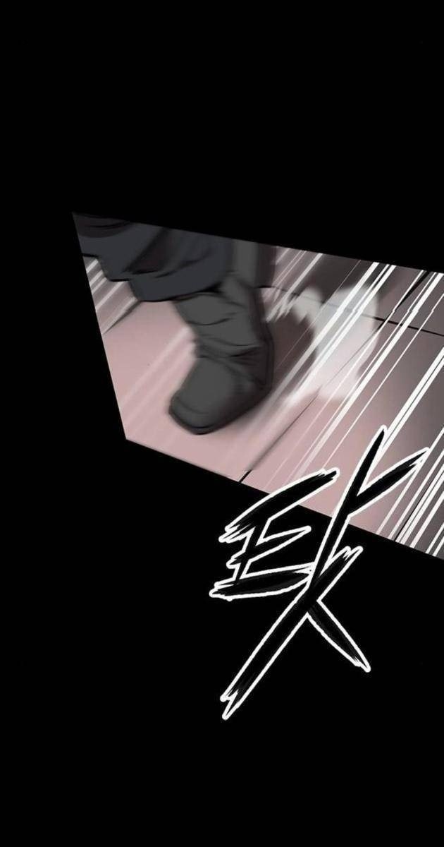 Tử Vực - Page 156