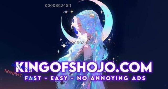 Đầu Bếp Của Thế Giới Diệt Vong - Page 111