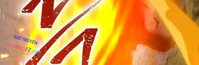 Bậc Thầy Toàn Bộ Kỹ Năng - Page 43