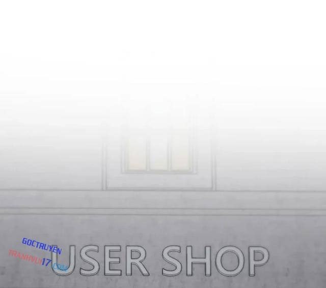 Bậc Thầy Toàn Bộ Kỹ Năng - Page 21