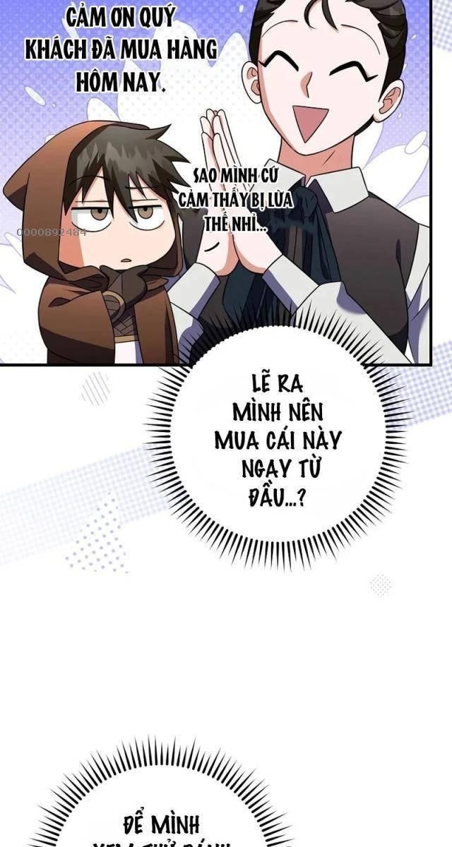 Bậc Thầy Toàn Bộ Kỹ Năng - Page 52