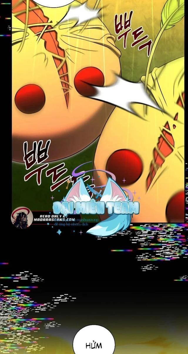 Bậc Thầy Toàn Bộ Kỹ Năng - Page 20