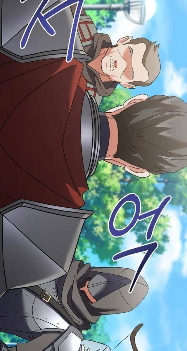 Bậc Thầy Toàn Bộ Kỹ Năng - Page 64