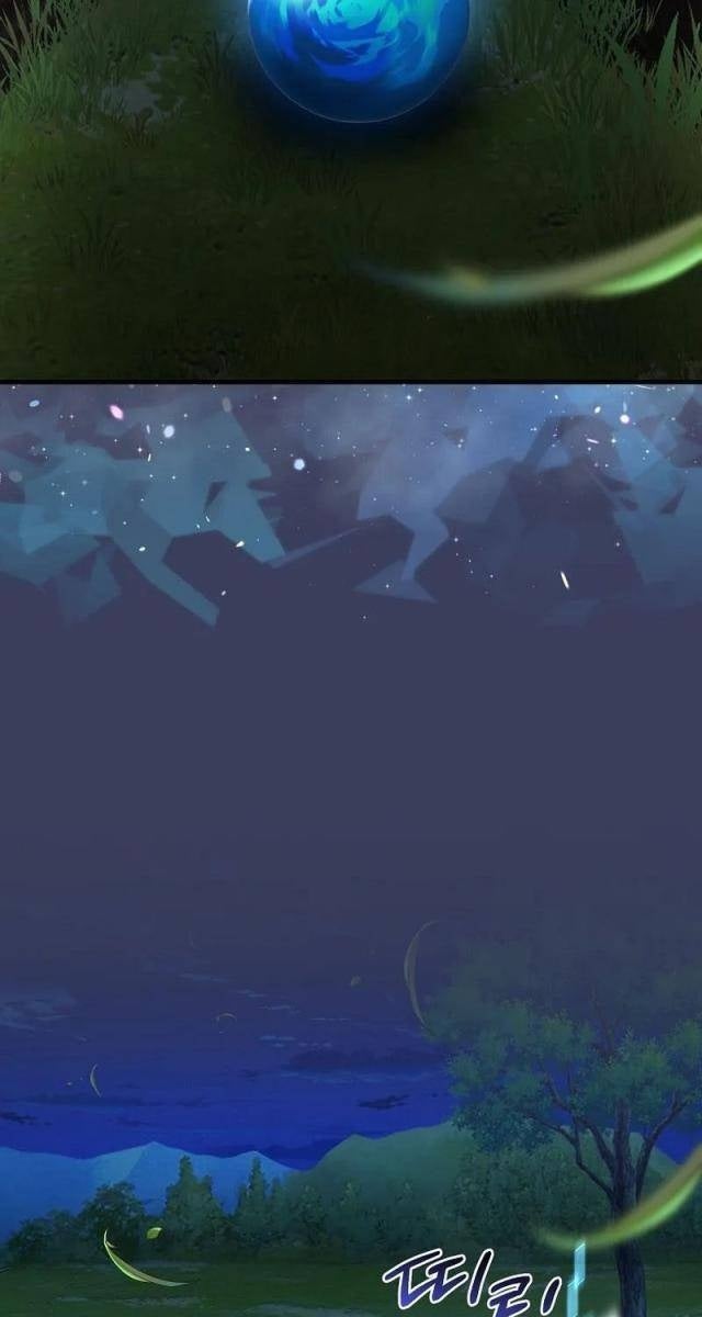 Bậc Thầy Toàn Bộ Kỹ Năng - Page 21