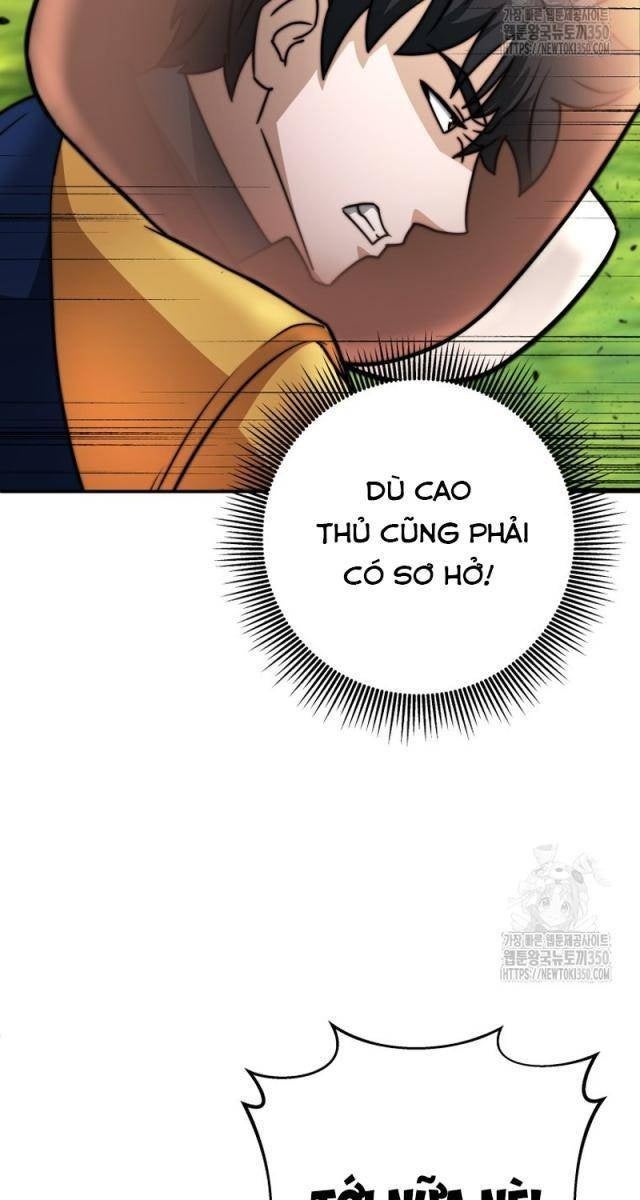 Buff May Mắn - Page 39