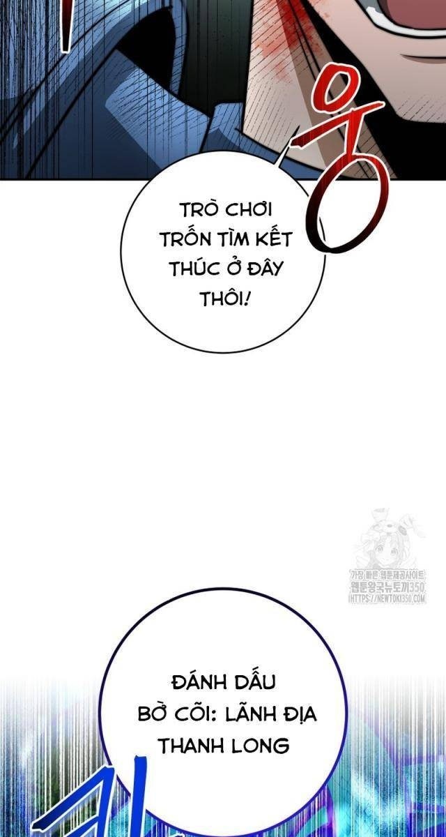 Buff May Mắn - Page 73