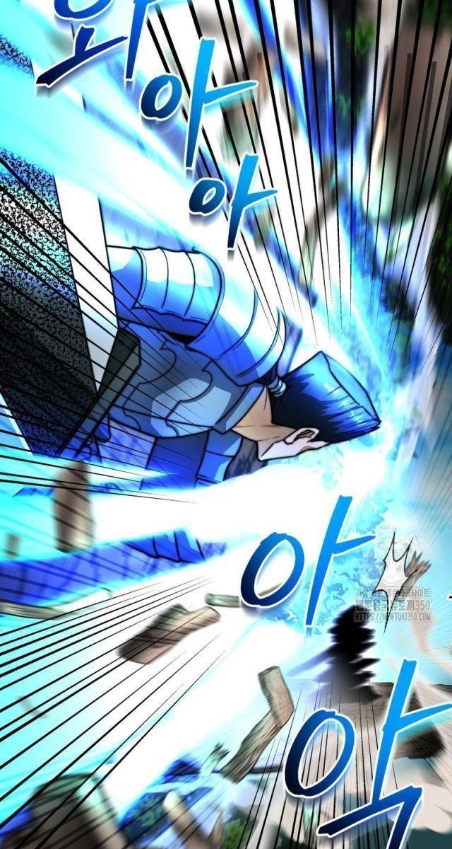 Buff May Mắn - Page 84